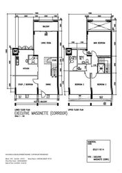 Blk 910 Jurong West Street 91 (Jurong West), HDB Executive #544094591